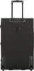 travelite paklite Orlando 2W Trolley Black schwarz 73cm Produktbild-Vorschau 4