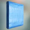 KOTARBAU® Plane 75 g/m2 Abdeckplane 12 x 15 m Schutzplane Produktbild-Vorschau 10