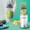 NutriBullet NB907W 0,9L Kuchyňský mixér 900W Náhled obrázku produktu 25