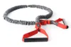 Dittmann Premium bodytube - rood Productafbeelding-voorbeeld 4