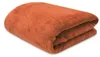 Kuscheldecke, 150x200 cm, terracotta Produktbild-Vorschau 1