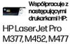 HP Cartuccia Toner Originale Nero LaserJet 410A Anteprima dell’immagine prodotto 22