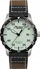 Zeppelin Eurofighter 72685 Herren Automatikuhr Produktbild-Vorschau 1