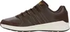 Chaussures K-Swiss Vista Trainer 07000202 Voir les images du produit 5