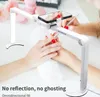 Andoer HD-M21X skládací stolní plnicí světlo pro stolní Náhled obrázku produktu 3
