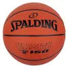 Spalding Basketball Varsity TF-150 Ball 84324Z 7 Produktbild-Vorschau 9
