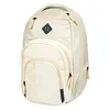 BAAGL Batoh Coolmate Beige Náhled obrázku produktu 2