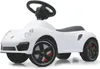 Jamara Rutscher Porsche 911 weiß                        Podgląd zdjęcia produktu 4