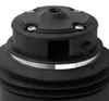 Paar Luftbalg 2Pins Hinten L&R for Mercedes-Benz E-Klasse Produktbild-Vorschau 13