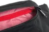 Herschel 10017-00001, 3,5 L, Jednofarebné Náhľad obrázku produktu 14