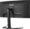 iiyama G-Master GCB3481WQSU-B1 Red Eagle, Gaming-Monitor, Produktbild-Vorschau 8