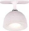 Trio Leuchten - Moderná stolná lampa biela dobíjacia - Náhľad obrázku produktu 12