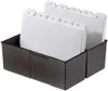 HAN 977-13, A7, Schwarz, 121 mm, 74 mm, 101 mm Produktbild-Vorschau 4