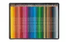 Kredki Swisscolor 30 kolorów Podgląd zdjęcia produktu 2