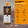 Renuwell Möbel-Regenerator Holzpflege Reinigungsmittel Produktbild-Vorschau 3