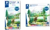 STAEDTLER 146C M72 - Allemagne Voir les images du produit 9