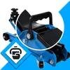 Hydraulisch Wagenheber 2,5T, Rangierwagenheber 85–365 mm Produktbild-Vorschau 3