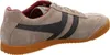 Gola Chaussures Harrier Suede, CMA192FE Voir les images du produit 26