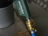 Metabo Sandstrahlpistole   SSP 1000 Produktbild-Vorschau 12