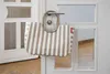 Reisenthel Loopshopper L summerstripes coffee Produktbild-Vorschau 13
