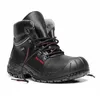 ELTEN Sicherheitsschuhe DELUXE GTX Mid ESD S3 CI Stahlkappe Produktbild-Vorschau 17