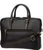 bugatti Businesstasche Laptoptasche mit Laptopfach Ella Produktbild-Vorschau 14