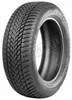 Nokian winterbanden, motorbanden, Snowproof 2 (185/65 R15 Productafbeelding-voorbeeld 7