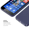 Cadorabo DE-120971, Nokia, Nokia Lumia 640 XL, Blau Produktbild-Vorschau 3