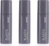GLYNT Elastic Curl Spray 3 x 150 ml für Locken Gelspray Produktbild-Vorschau 1