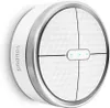 Chuango K1 Wireless Remote Control KP-20 Alexa Produktbild-Vorschau 1