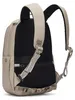 Pacsafe Rucksack V 16L All-Around 29 x 13 x 41 Produktbild-Vorschau 2