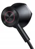 Slúchadlá Mcdodo HP-4070, USB-C, čierne Náhľad obrázku produktu 3