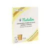 Natulim, Uniw środek do mycia podłóg w listk 30szt Podgląd zdjęcia produktu 2