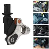 Capteur de courant de batterie 4692269AI remplacement pour Voir les images du produit 7