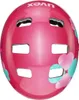 UVEX Casco da bici KID 3 55-58 Anteprima dell’immagine prodotto 4
