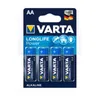 VARTA Batterie High Energy AA 04906 Alkali 1,5V VE8 Produktbild-Vorschau 17