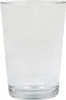 Pasabahce Alanya Trinkgläser Set 6 tlg 205 ml Produktbild-Vorschau 6