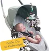Tiny Love Take Along Mobile, 3-in-1 Musik Mobile Baby Produktbild-Vorschau 8