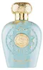 Lattafa Opulent Dubai, Ženy, 100 ml, Nádoba na jedno Náhľad obrázku produktu 9
