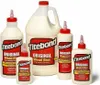 PAULIMOT Titebond Classic Holzleim, 473 ml Produktbild-Vorschau 1