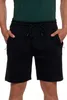 Pantaloncini da uomo Pantaloncini corti con zip Tasche alla Anteprima dell’immagine prodotto 3