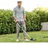 Bosch UniversalGrassCut 18V-26 - Grastrimmer - schnurlos Voir les images du produit 10