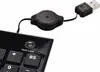 Hama "SK140" Slimline -Tastatur Produktbild-Vorschau 2