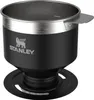 Stanley Perfect-Brew Pour Over Kaffeefilter Schwarz 673601 Produktbild-Vorschau 6