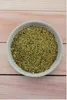 KT 100 g Knoblauch Pfeffer Knoblauchpfeffer Würzmischung Produktbild-Vorschau 2