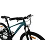 Mountainbike Keskin MTB1, 26 Zoll Fahrrad für Herren Damen, Produktbild-Vorschau 4