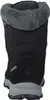 Meindl Civetta Lady GTX, Stiefel, Schneeschuhe, Weiblich, Produktbild-Vorschau 22