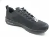 Skechers Schuhe Pelland, 52559BBK Produktbild-Vorschau 91