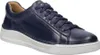 Josef Seibel Cleve 02 - Dunkelblau Leder : Normal : 49 Produktbild-Vorschau 1