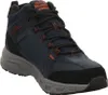 Skechers Komfort Schnürschuhe Herren 39362D3531383935 Blau Produktbild-Vorschau 50